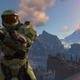 Image for article titled The Most Anticipated Games of 2021 That Might Actually Come Out This Year